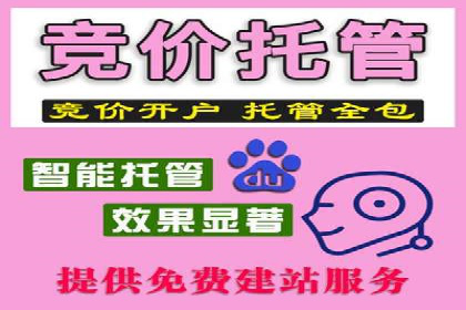 信息流广告运营中的数据驱动策略案例